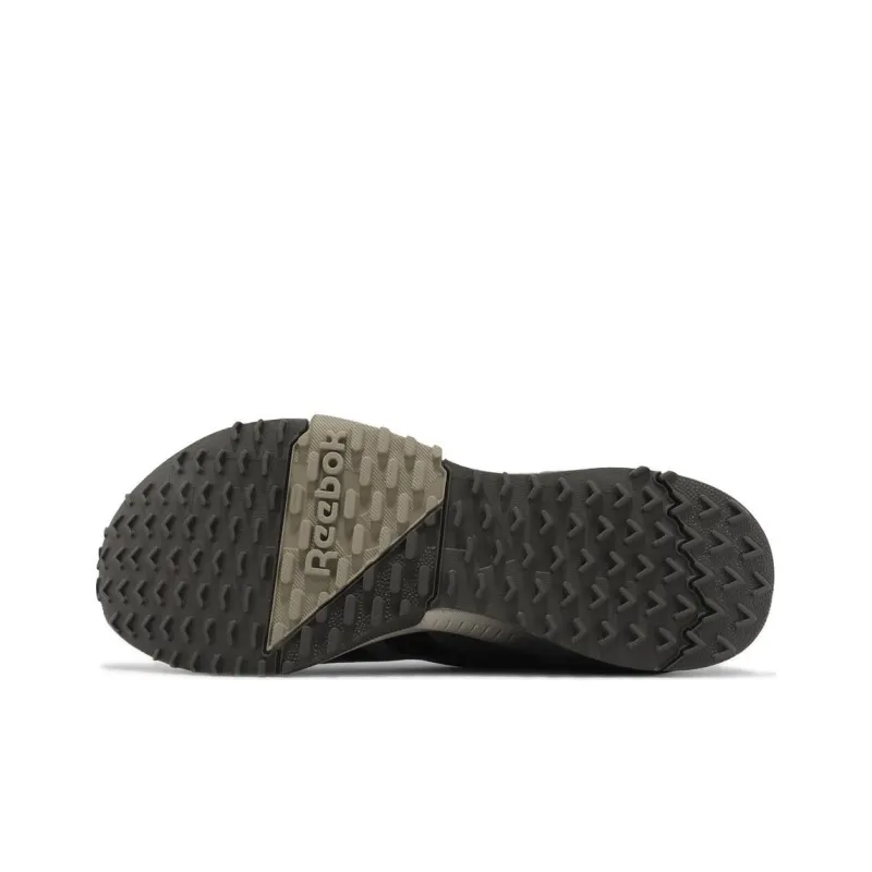 Reebok Lavante Trail 2 'Grout Stucco'-4
