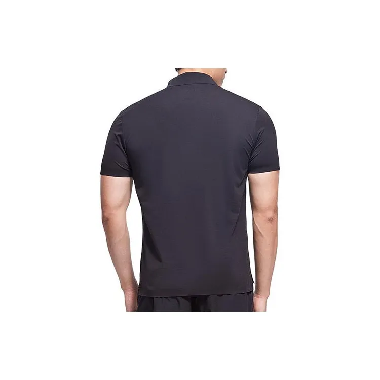 KELME Polo Shirts Men-2