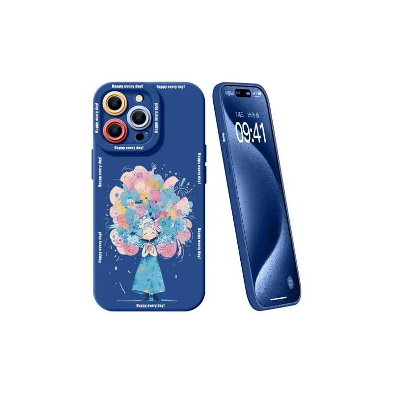 YOOPOO Phone Cases-19