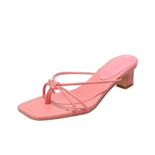 Schilling Slide Slippers Women's