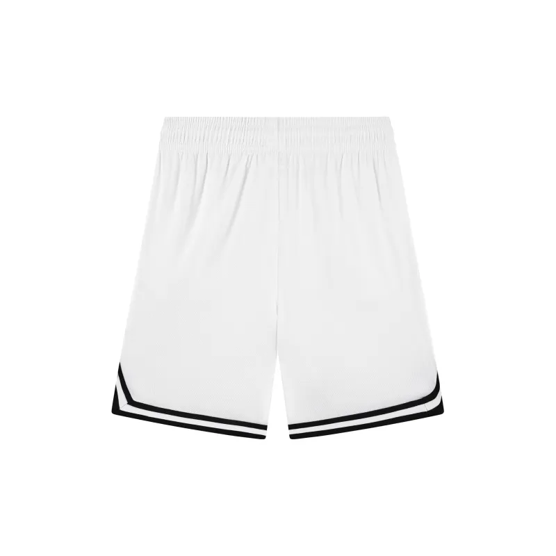 BODY GLOVE Basketball Shorts Unisex-8