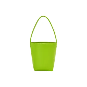 Juju Jimmy Handbags Green