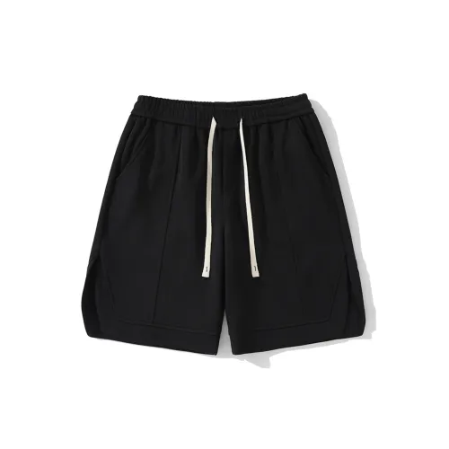 O'Neill Casual Shorts Unisex