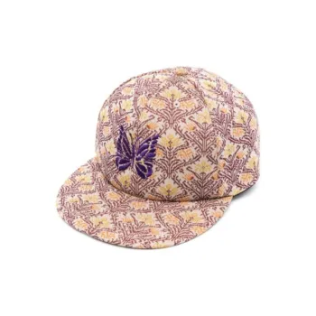 Needles Baseball Cap