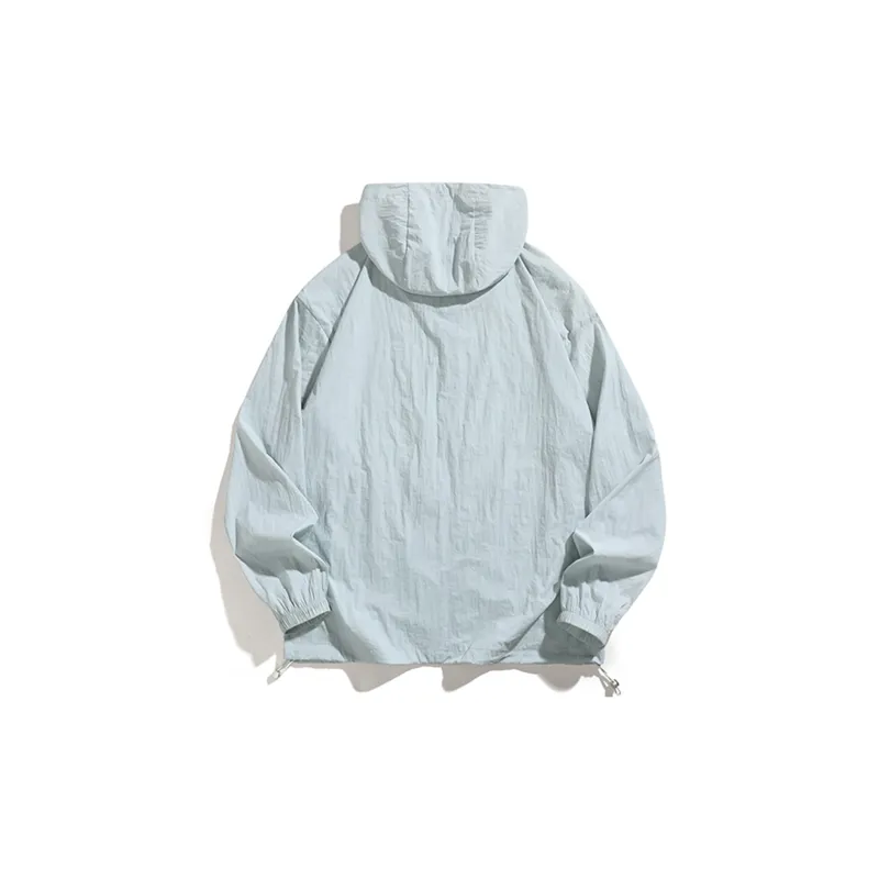 BIENKIMIIYE Sun Protection Clothing Unisex-19