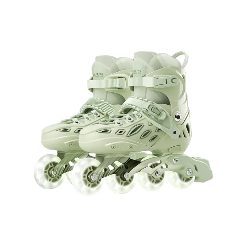 Sway Inline Skates-19