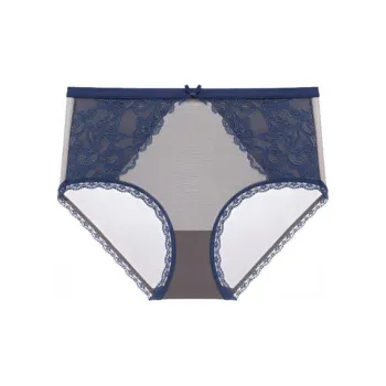 Yiqian Underpants Women's 1 Pack
