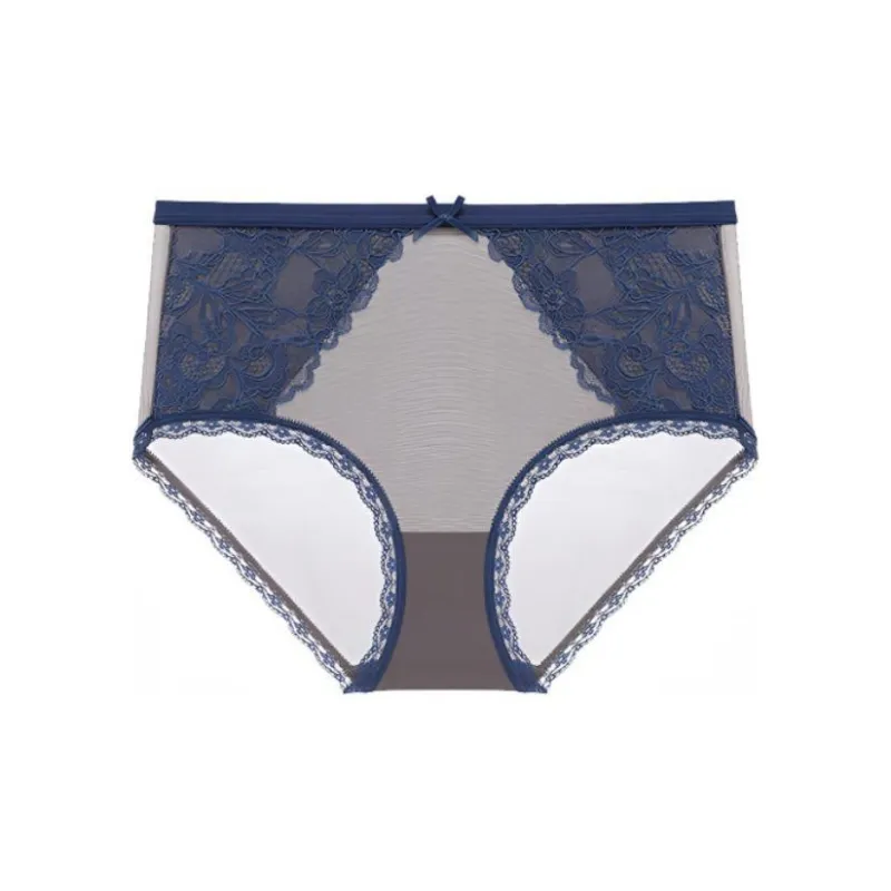 Yiqian Underpants Women's 1 Pack-0