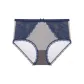 1 Pack (Blue Floral Sage)