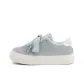 Glacier Blue