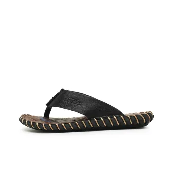 G.N.SHIJIA Flip Flops Men