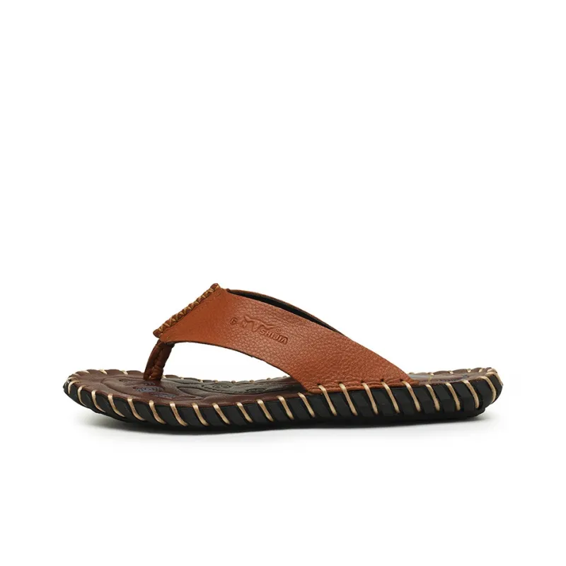 G.N.SHIJIA Flip Flops Men-0
