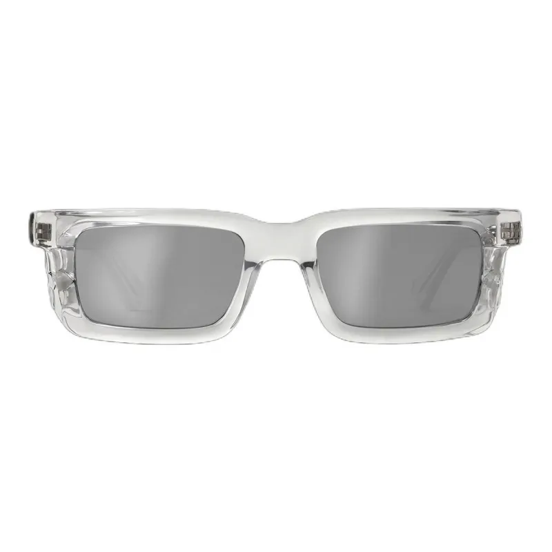 LOUIS VUITTON Lv Venice Sunglasses-1