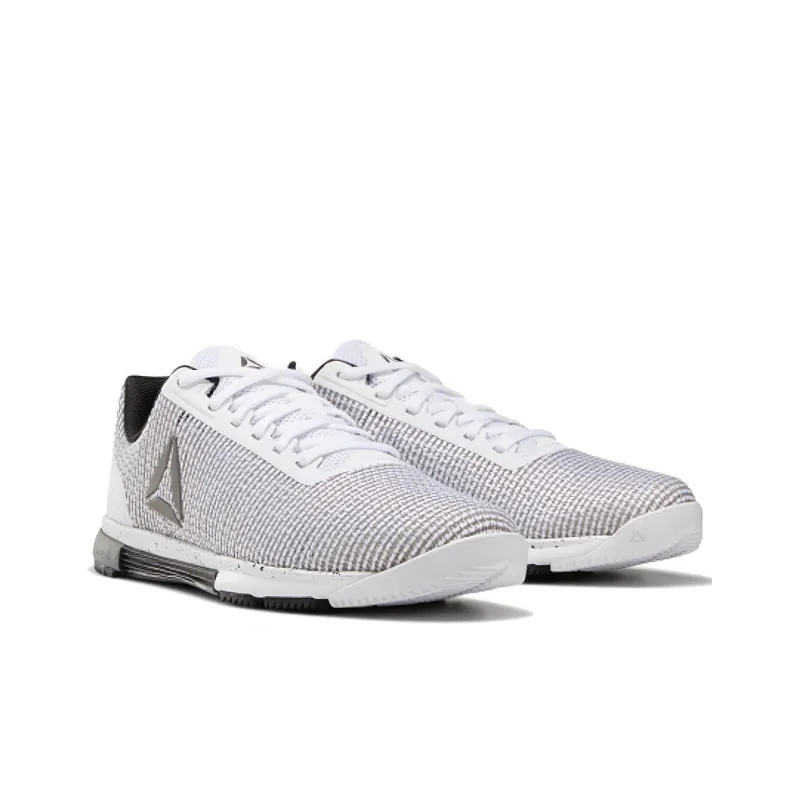 Reebok Women's Speed Tr Flexweave 'White' Women's-2