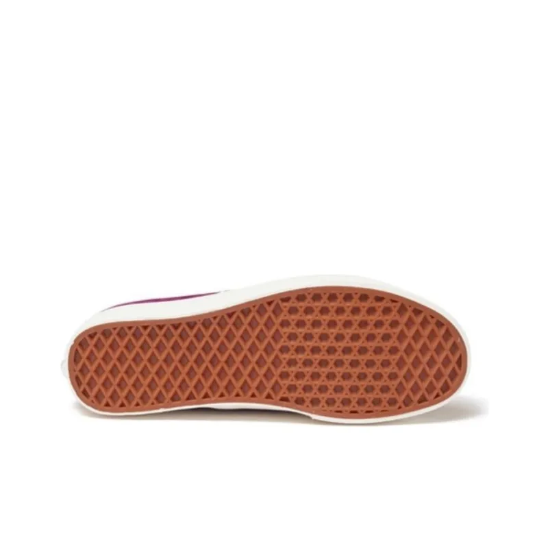 Vans Authentic One Piece Lqqk Studio Grape-5