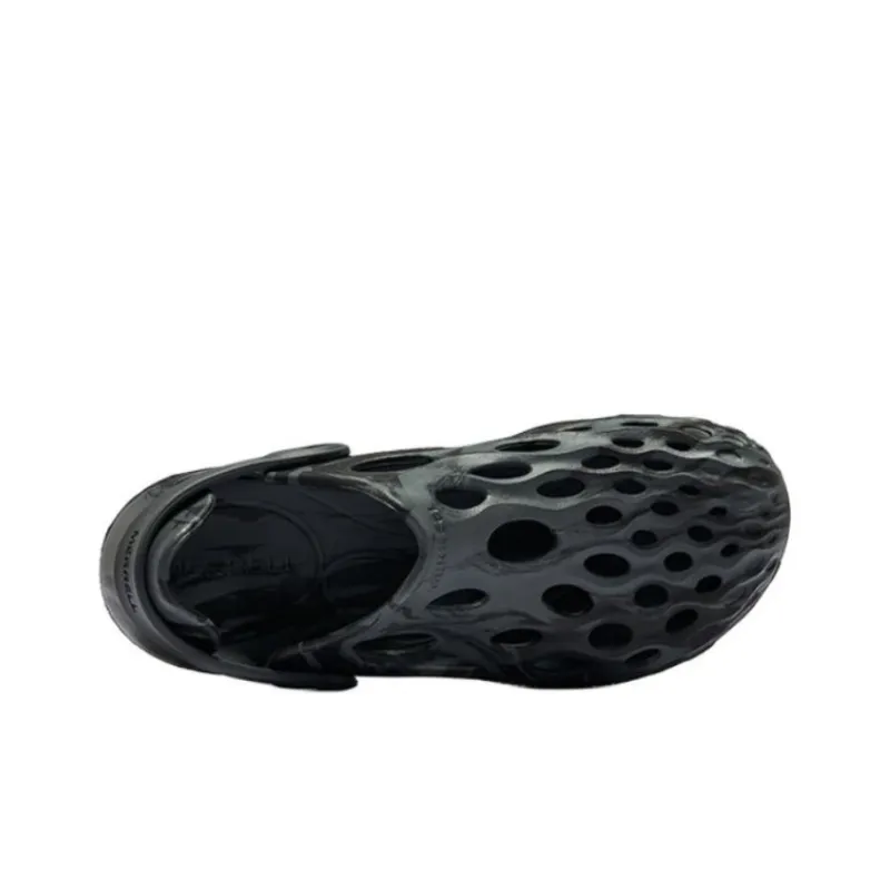 MERRELL Hydro Moc Clogs Men-2