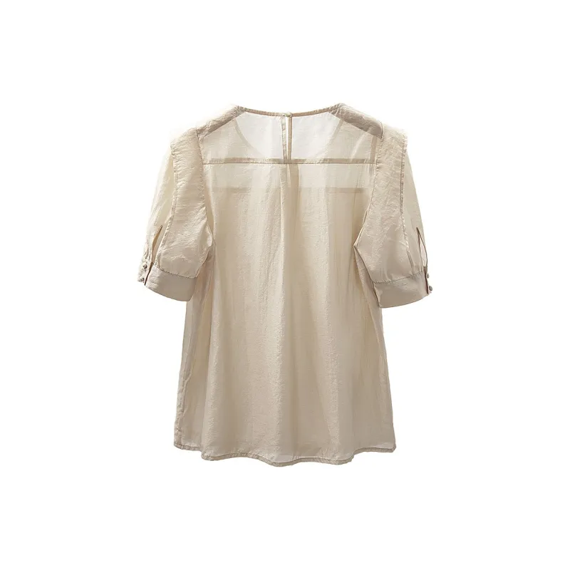 Cypress House Shirts Women's-1