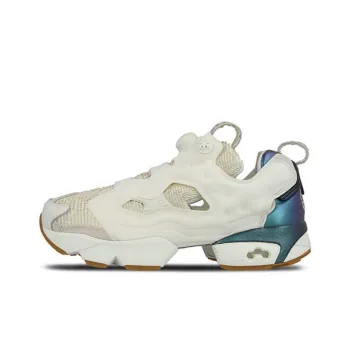 InstaPump Fury Reebok Cv 'Chinese New Year Year Of The Roster'