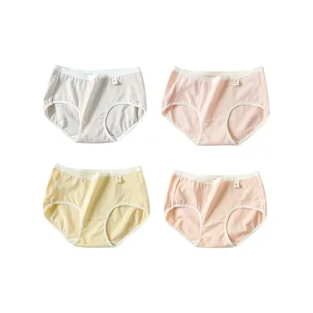 2323 Women's Underpants