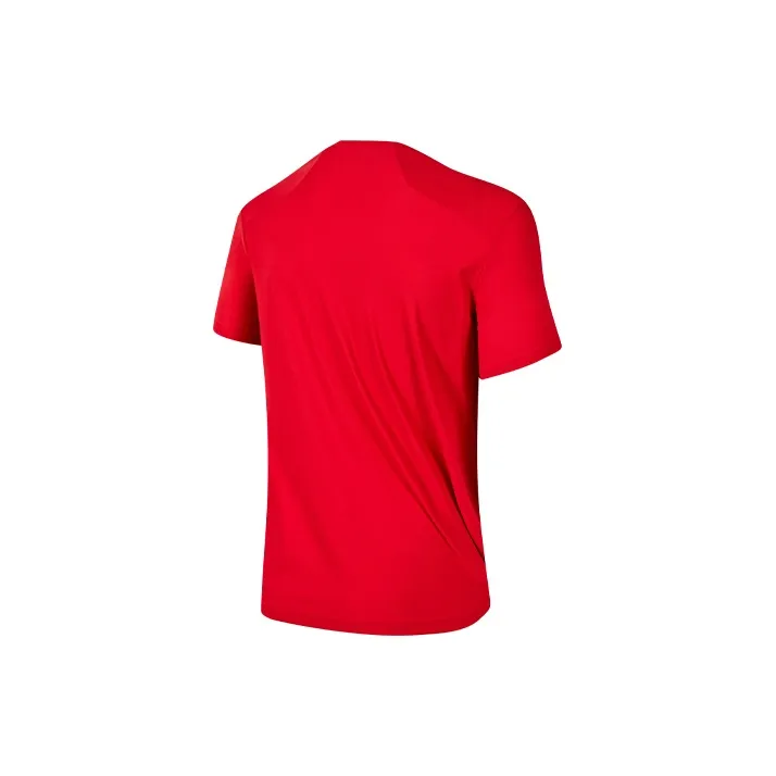 Joma T Shirts Men-16