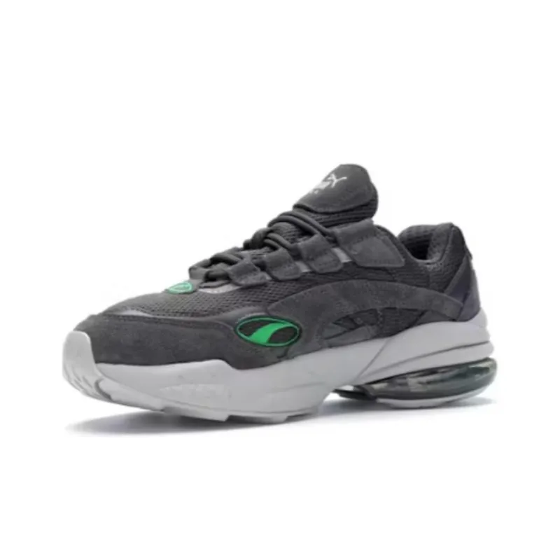 PUMA Cell Venom Hypefest Exclusive-2