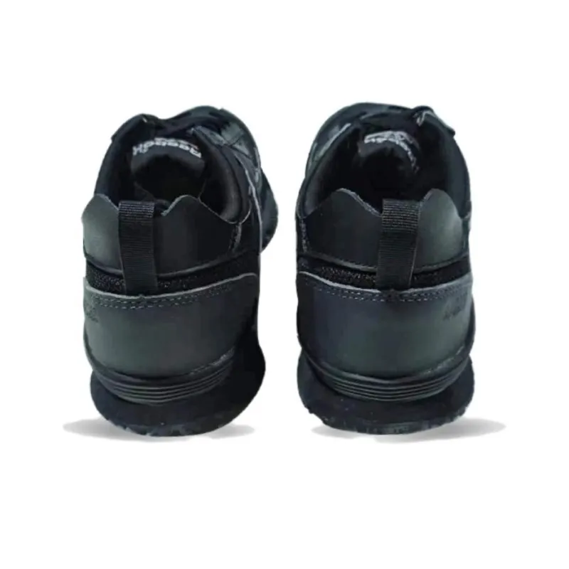 Reebok Lx 2200-3