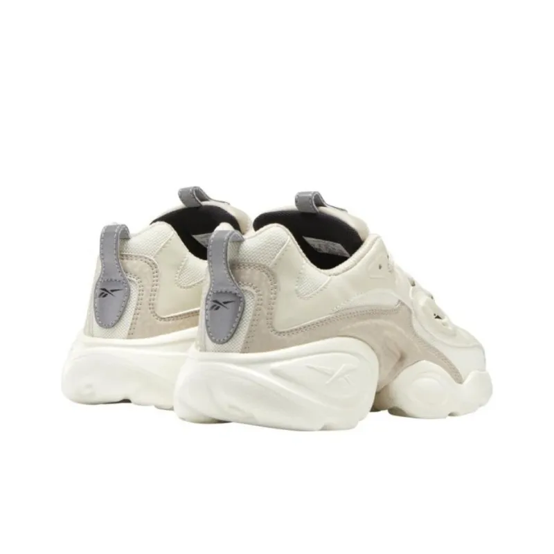 Reebok Women's Electro 3D Lt 'Chalk' Women's-2