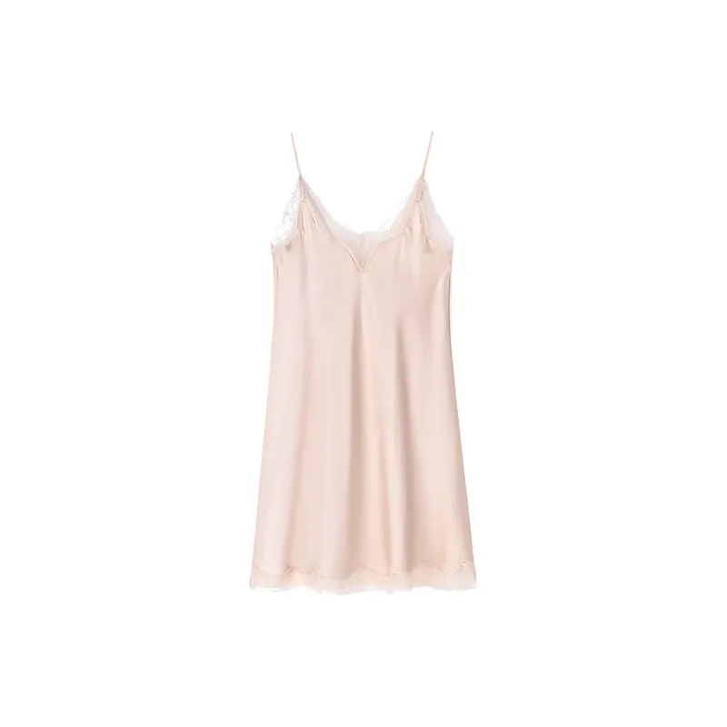 JUNEROSE Women's Nightgowns-5