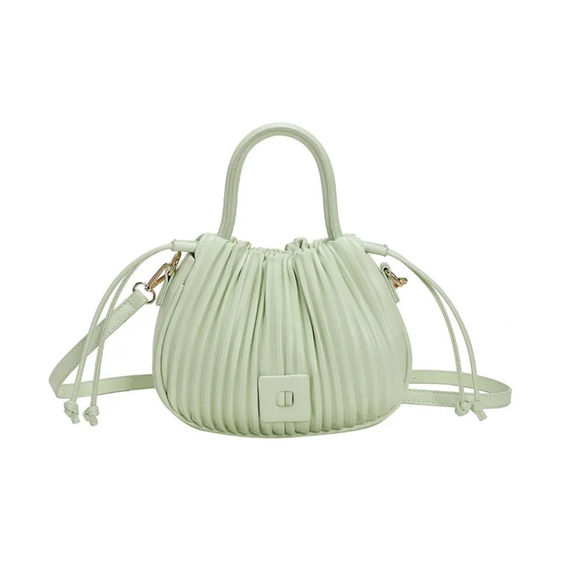 ALOENEY Handbags-16