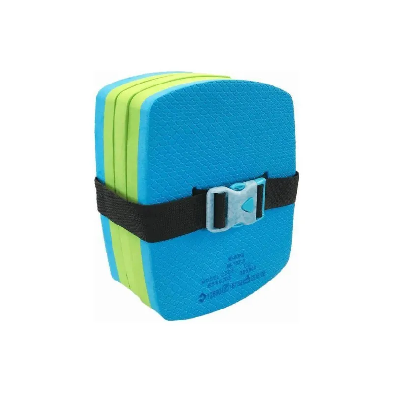 DECATHLON Swimming Boards / Floating Boards-3