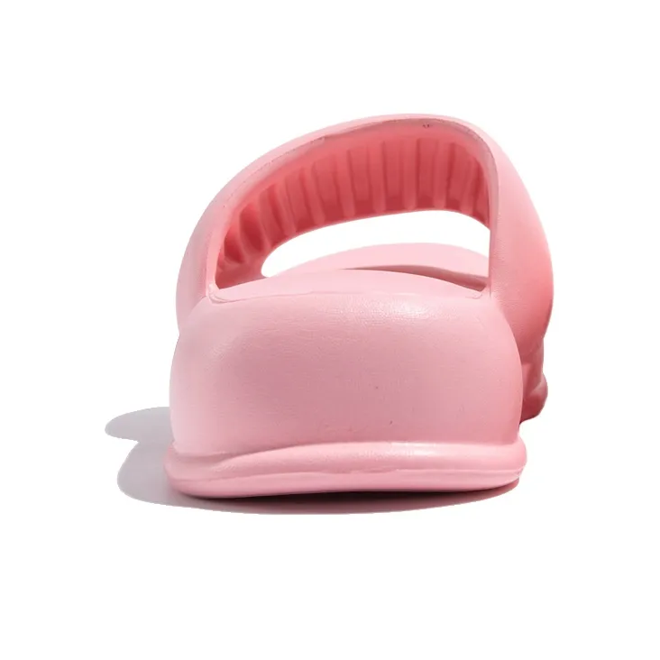 TUOPIN EVA Odor-Resistant Slide Slippers Unisex-18