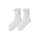 White (1 Pair Pack)