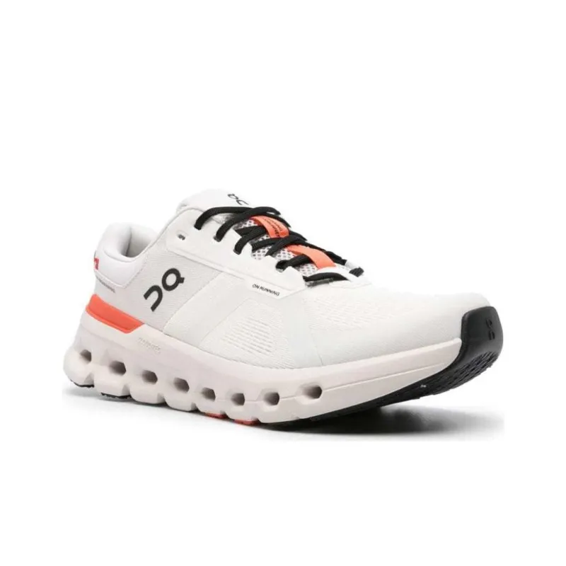 On Running Cloudrunner 2 Undyed Sand-2