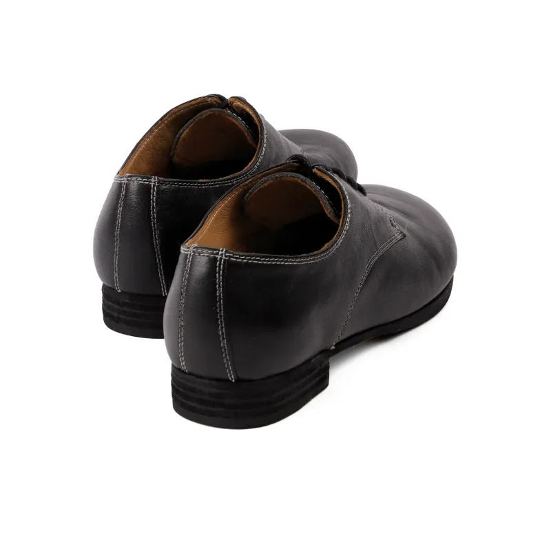 Kacey Devlin Casual Single Shoes 3cm Women's-19