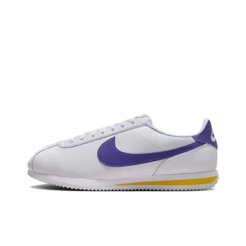 Nike Cortez 'Lakers'
