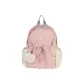 Sweet Pink