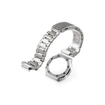 Keppot Modified Farm Oak GA2100 GA 2110 GA B2100 GM 2100 Collection Unisex