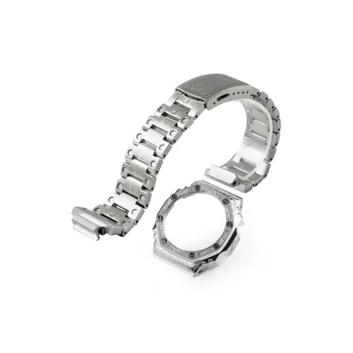 Keppot Modified Farm Oak GA2100 GA 2110 GA B2100 GM 2100 Collection Unisex