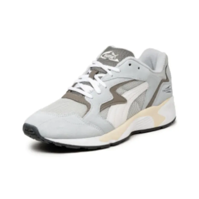 PUMA Prevail Premium 'Cool Light Grey'-2