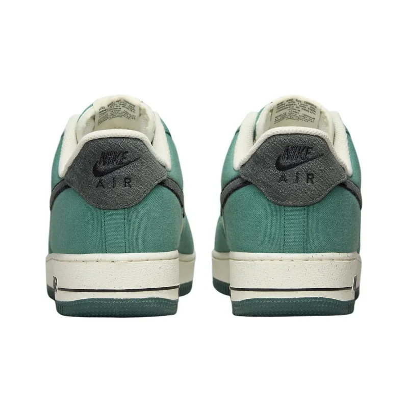 Nike Air Force 1 '07 Vintage Green-4