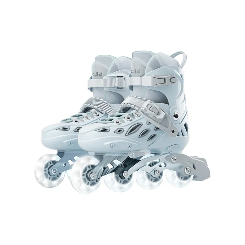 Sway Inline Skates-11