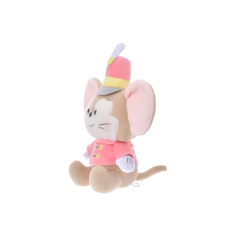Disney Timothy Dolls Plush Doll 26cm Height-2
