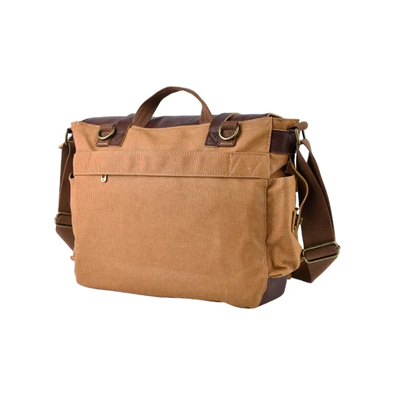 COTECi Box Mini Bag-6