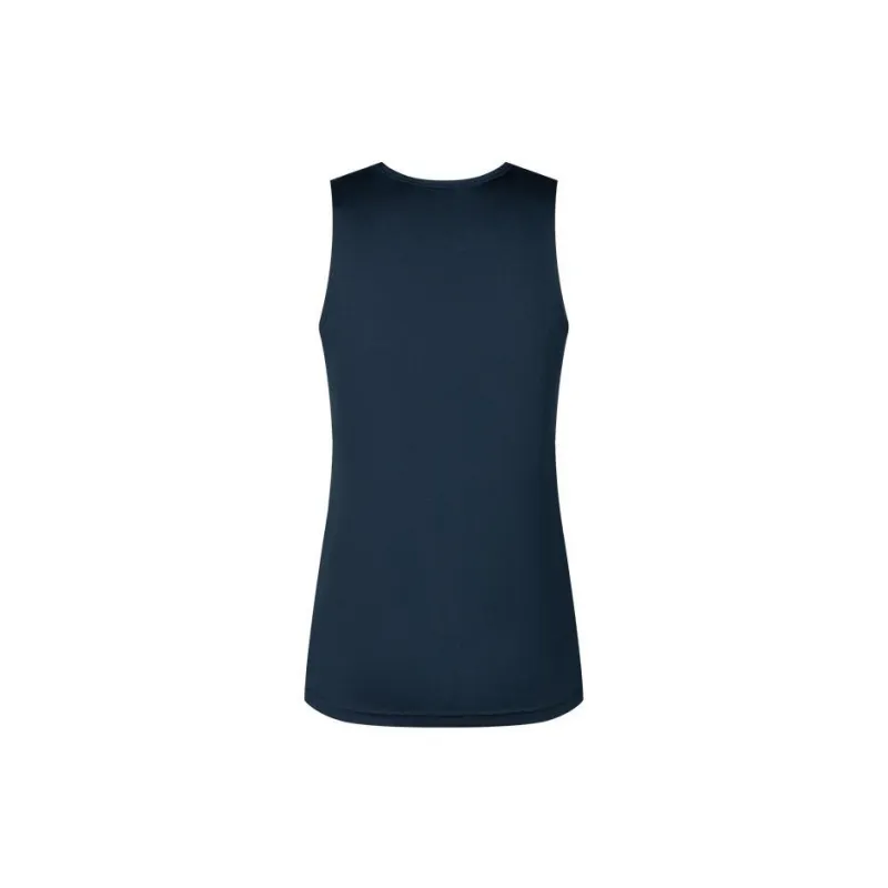 Asics Sport Vests Women's Dark Blue-1
