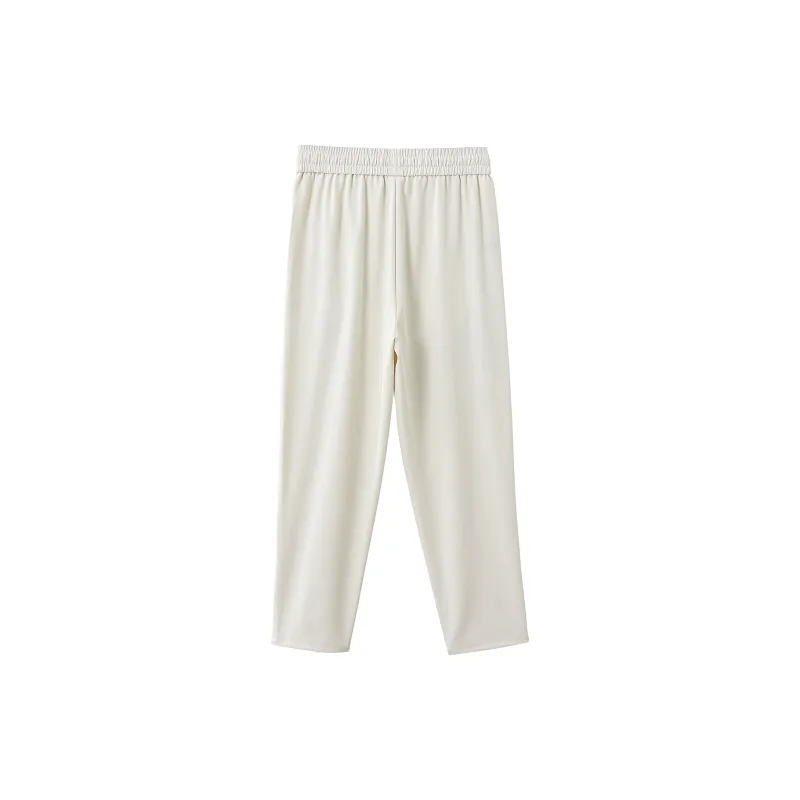 DonnaZilan Casual Pants Women's-7