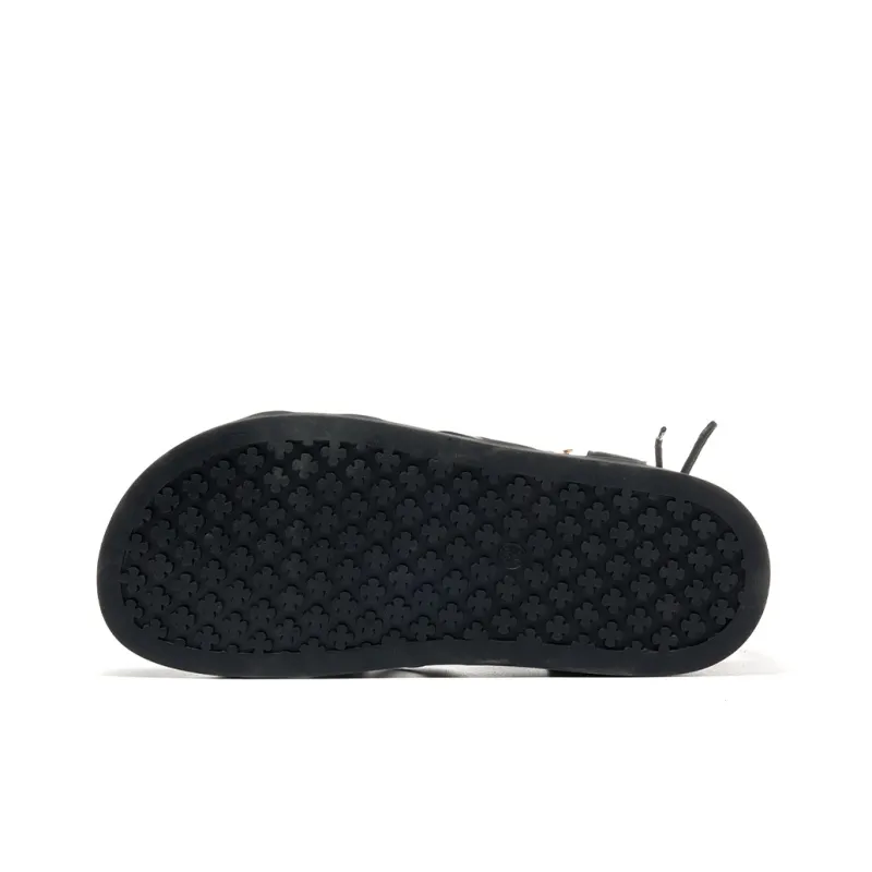 HLA Roman Sandals Women's-4