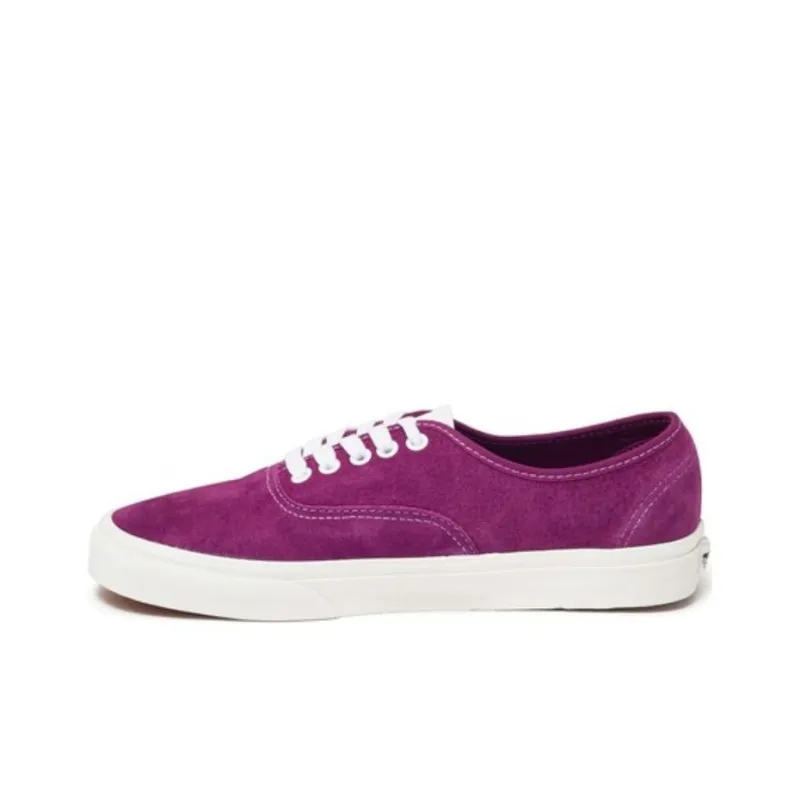 Vans Authentic One Piece Lqqk Studio Grape-1