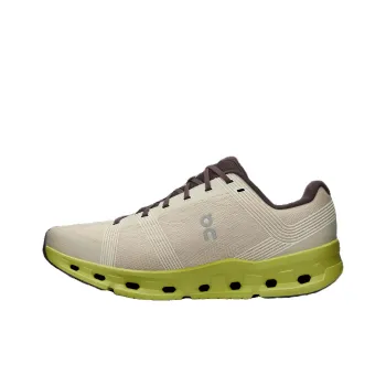On Running Cloudgo Sand Zest Women's