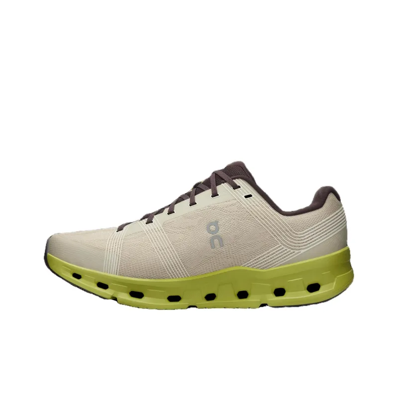 On Running Cloudgo Sand Zest Women's-0