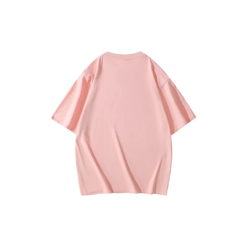 Mimx Homme T Shirts Unisex-12